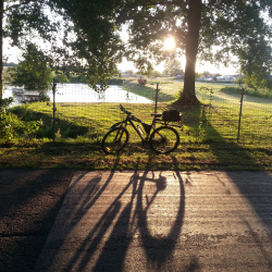 240731-glebokie-trzebiez-loop-bike